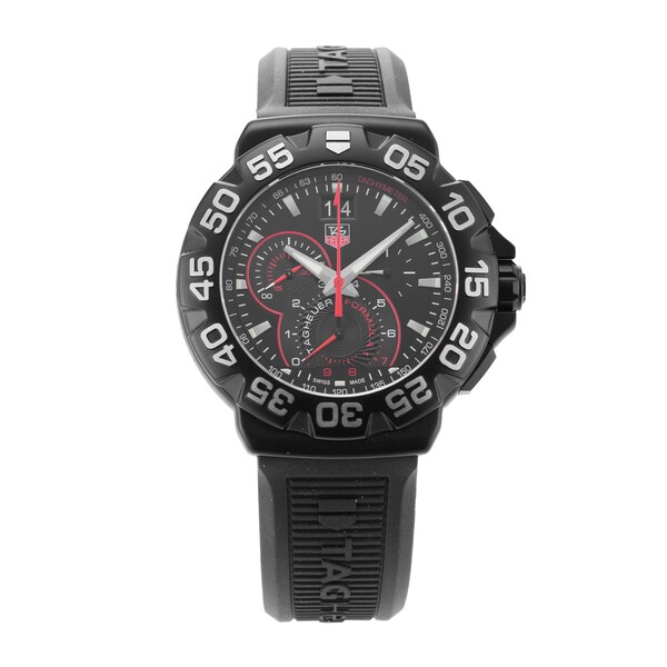 Go to product image 1 Go to product image 1