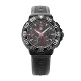 Pre-Owned TAG Heuer Formula 1 44mm Stainless Steel