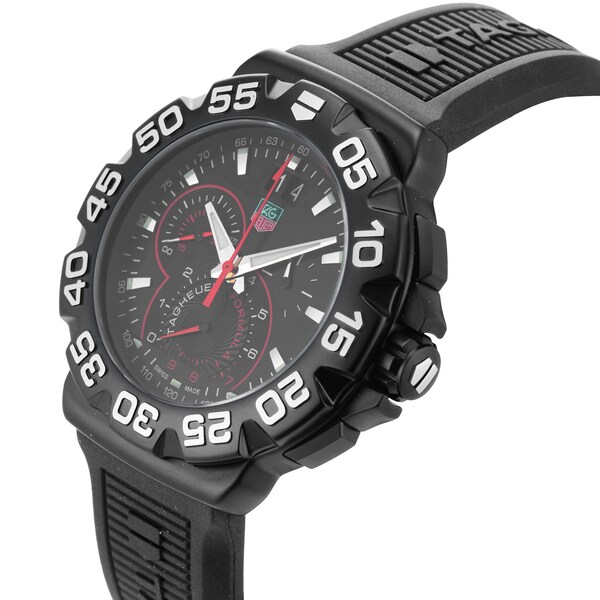 Go to product image 2 Go to product image 2