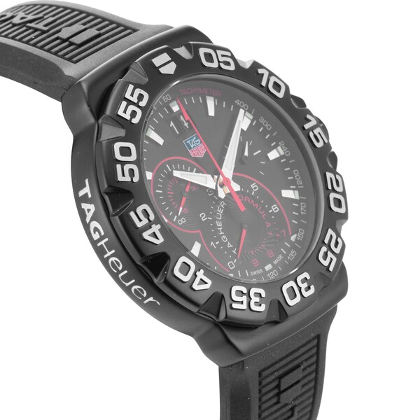 Go to product image 3 Go to product image 3