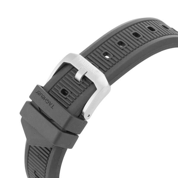 Go to product image 4 Go to product image 4