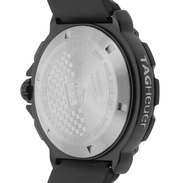 Go to product image 6 Go to product image 6