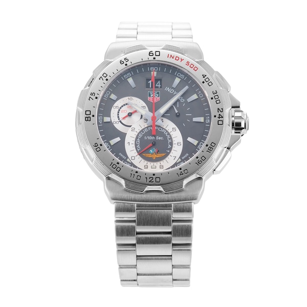 Go to product image 1 Go to product image 1