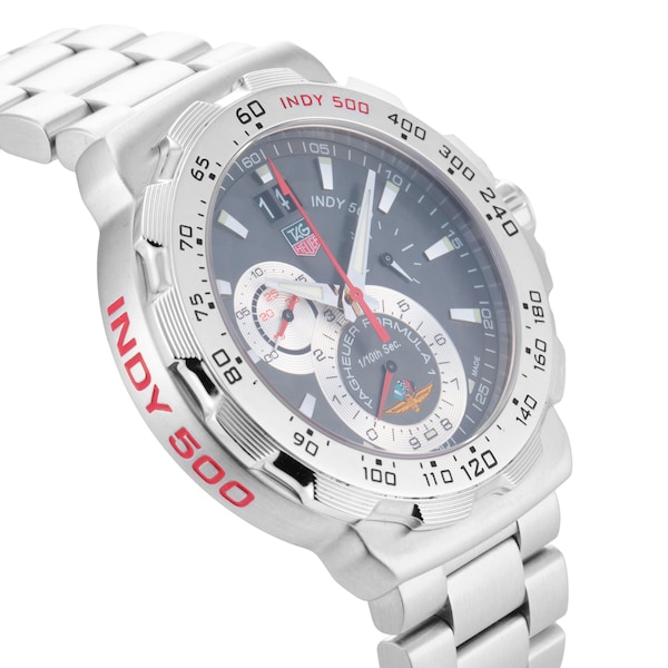 Go to product image 3 Go to product image 3