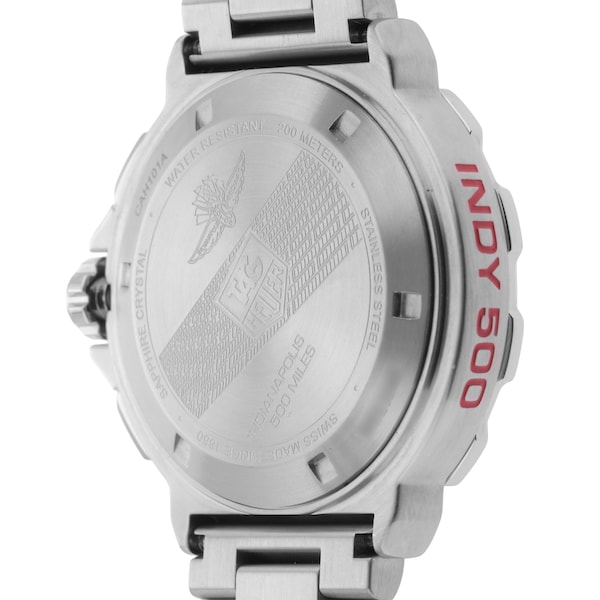 Go to product image 6 Go to product image 6
