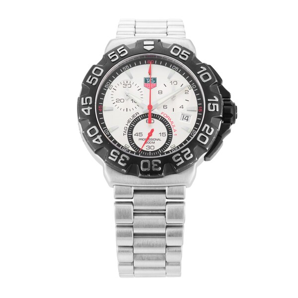 Go to product image 1 Go to product image 1