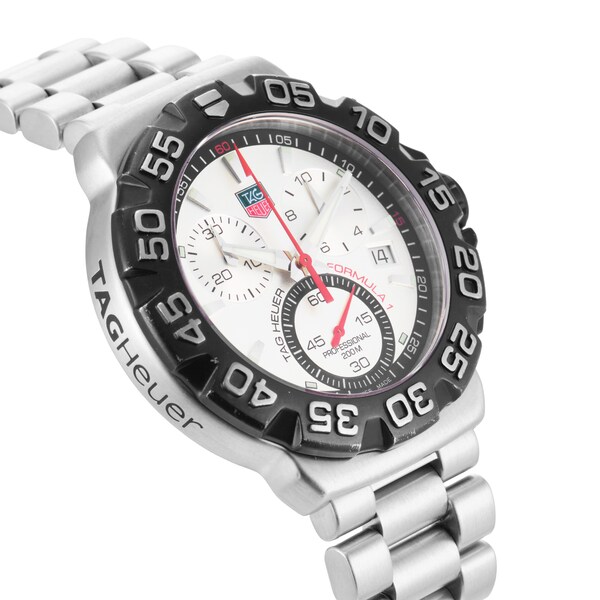 Go to product image 3 Go to product image 3