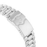 Pre-Owned TAG Heuer Formula 1 41mm Stainless Steel