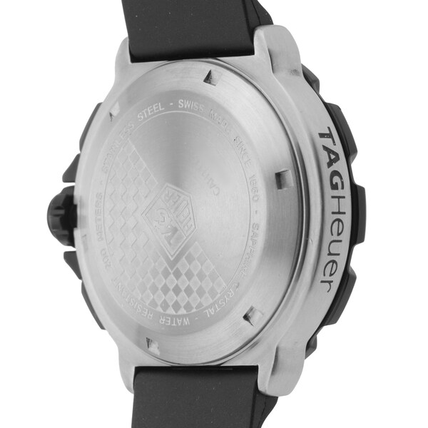 Go to product image 6 Go to product image 6