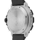 Pre-Owned TAG Heuer Formula 1 41mm Stainless Steel