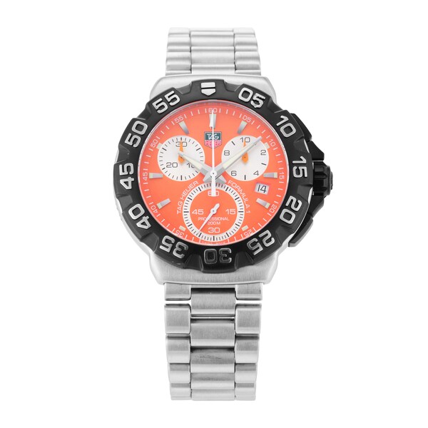 Go to product image 1 Go to product image 1