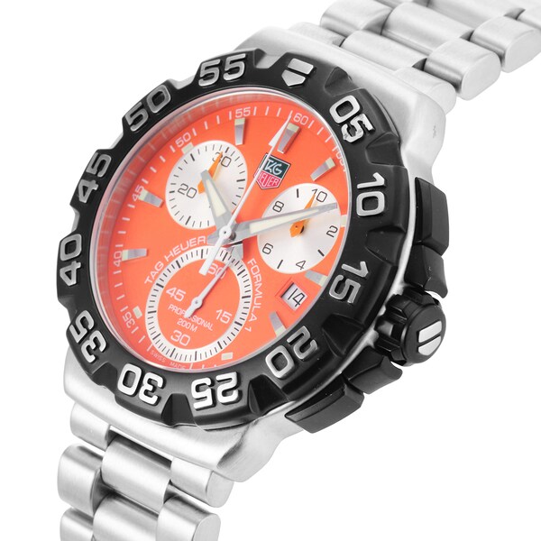 Go to product image 2 Go to product image 2