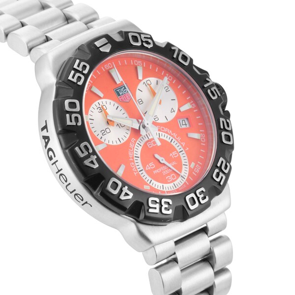Go to product image 3 Go to product image 3
