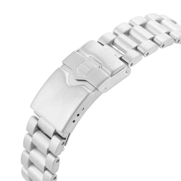 Go to product image 4 Go to product image 4