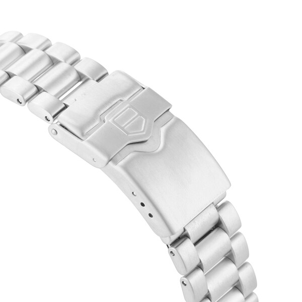 Go to product image 5 Go to product image 5