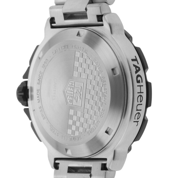 Go to product image 6 Go to product image 6