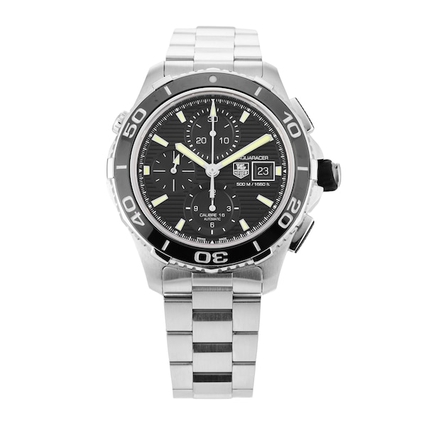 Go to product image 1