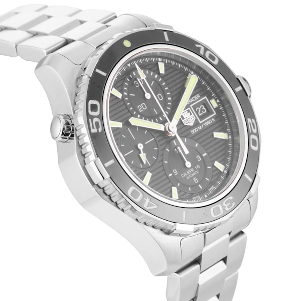 Go to product image 3
