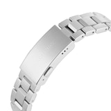 Pre-Owned TAG Heuer Aquaracer 43mm Stainless Steel CAK2111.BA0833