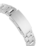Pre-Owned TAG Heuer Aquaracer 43mm Stainless Steel CAK2111.BA0833