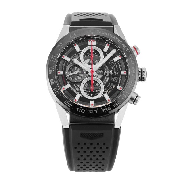 Go to product image 1 Go to product image 1