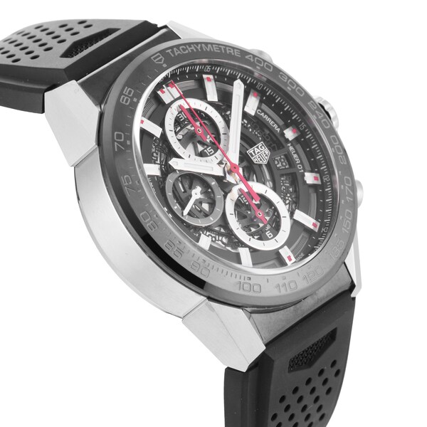 Go to product image 3 Go to product image 3