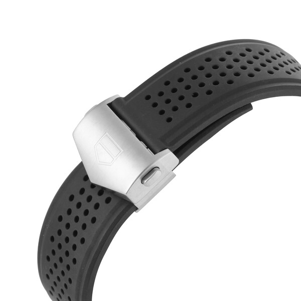Go to product image 4 Go to product image 4