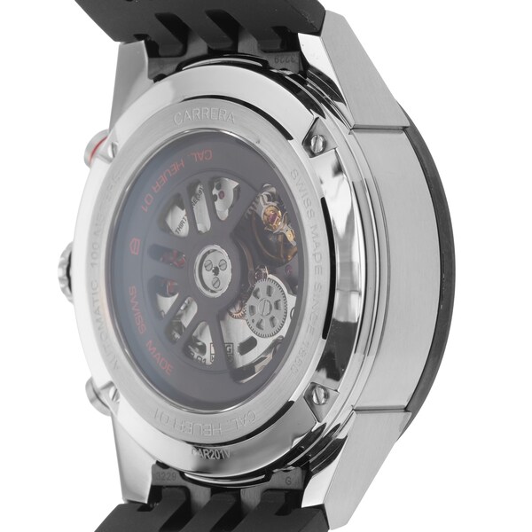 Go to product image 6 Go to product image 6