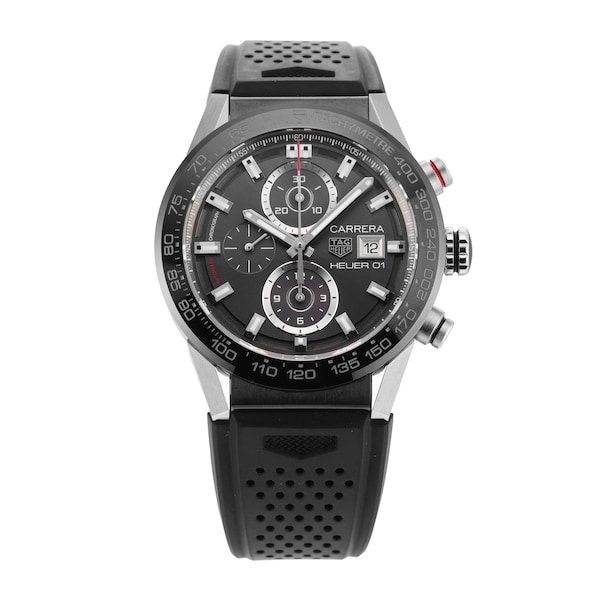 Go to product image 1 Go to product image 1