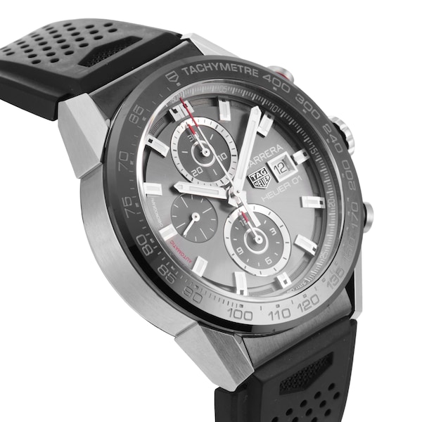 Go to product image 3 Go to product image 3