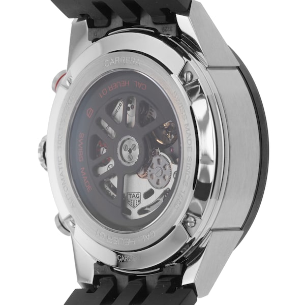 Go to product image 6 Go to product image 6
