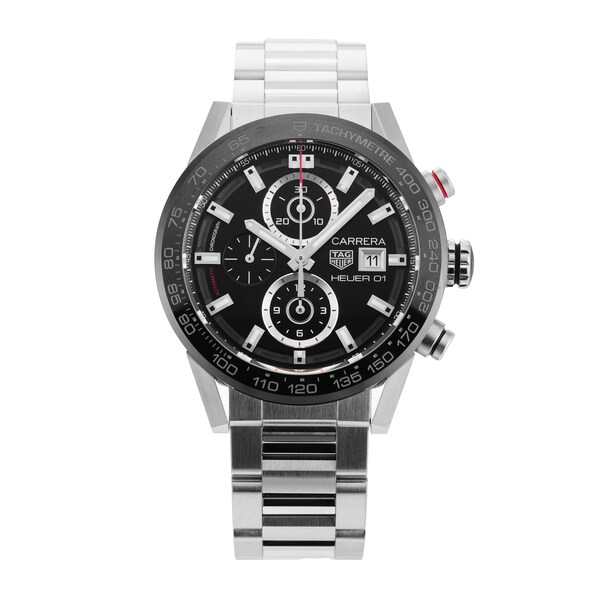 Go to product image 1 Go to product image 1