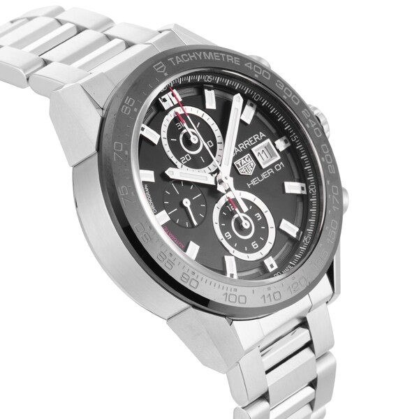 Go to product image 3 Go to product image 3