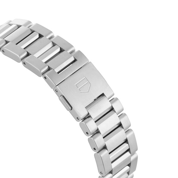 Go to product image 5 Go to product image 5