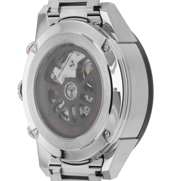 Go to product image 6 Go to product image 6