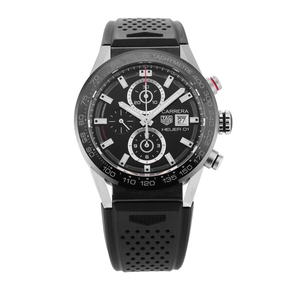 Go to product image 1 Go to product image 1