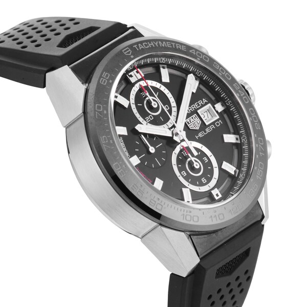 Go to product image 3 Go to product image 3