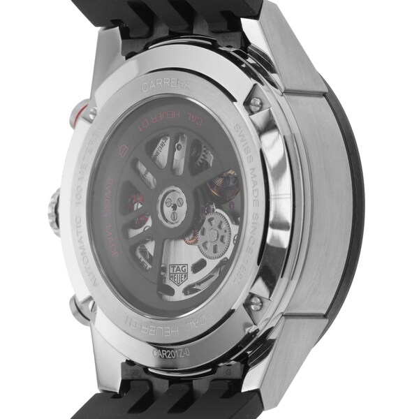 Go to product image 6 Go to product image 6