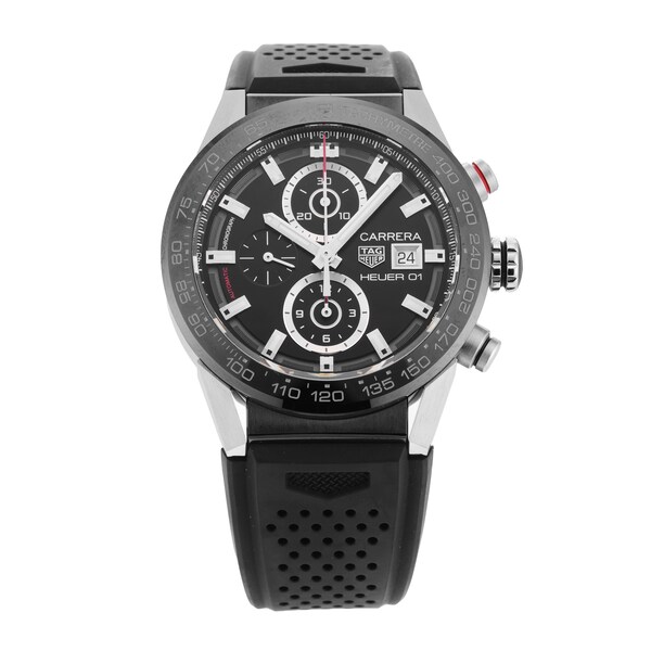 Go to product image 1 Go to product image 1