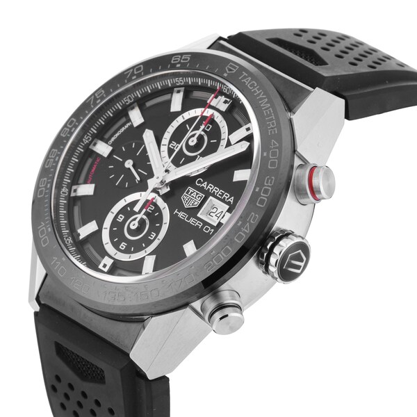Go to product image 2 Go to product image 2