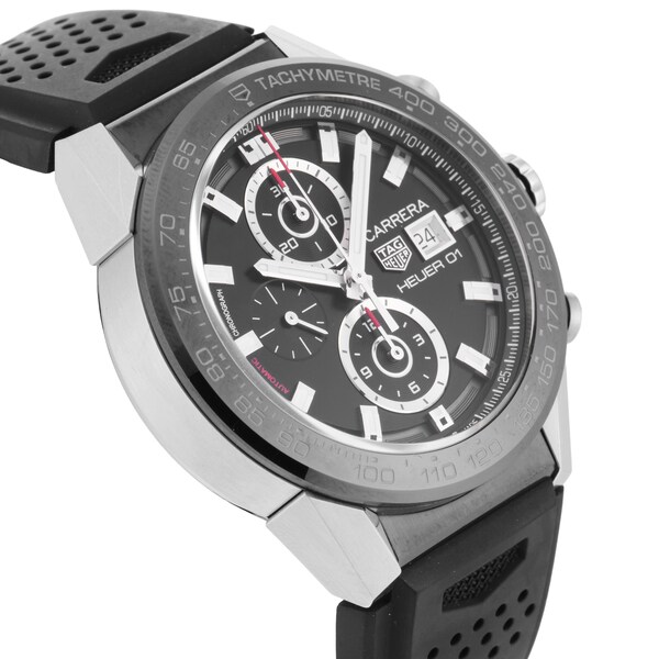 Go to product image 3 Go to product image 3