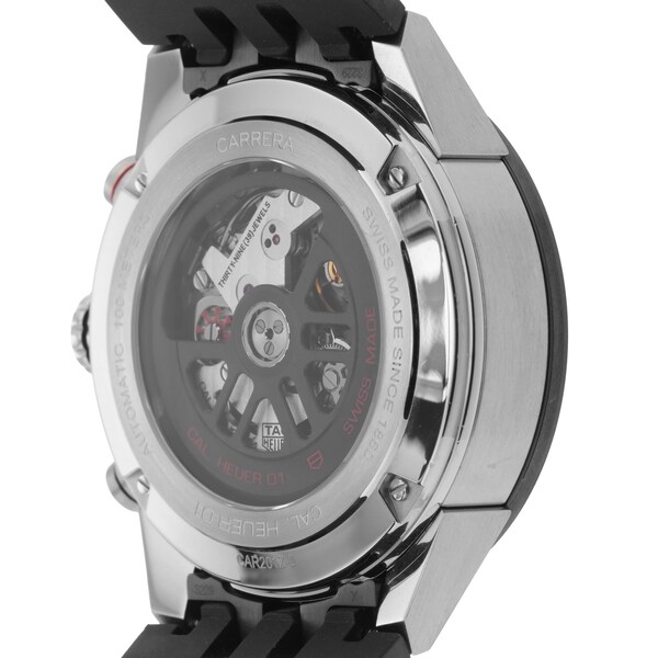 Go to product image 6 Go to product image 6