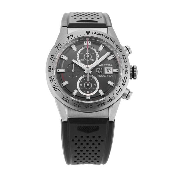 Go to product image 1