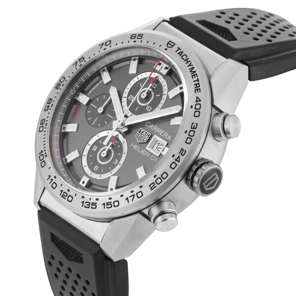 Go to product image 2
