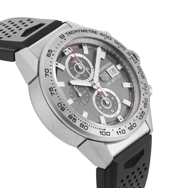 Go to product image 3