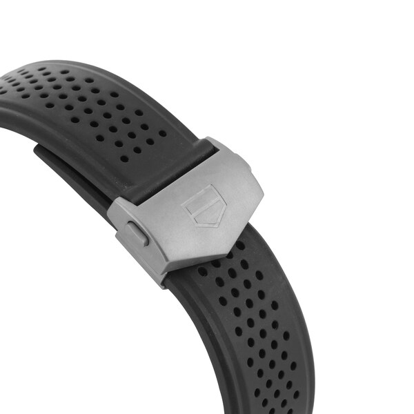 Go to product image 5