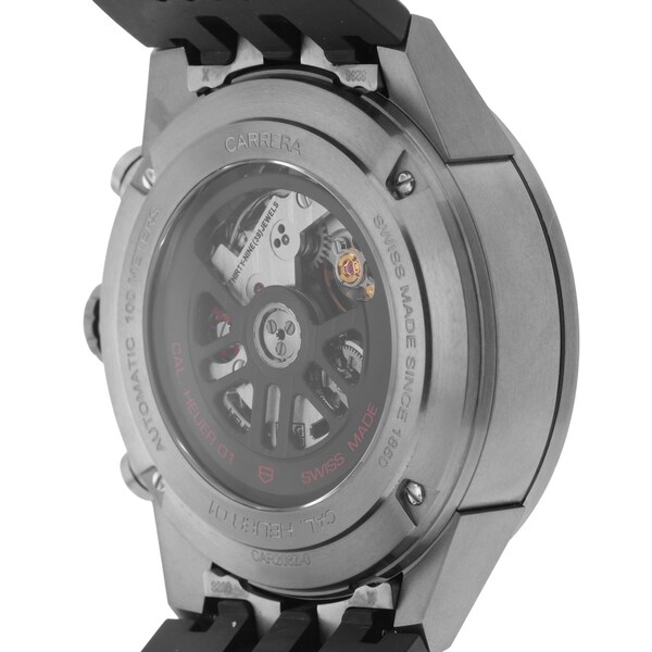 Go to product image 6