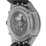 Pre-Owned TAG Heuer Carrera 43mm Titanium