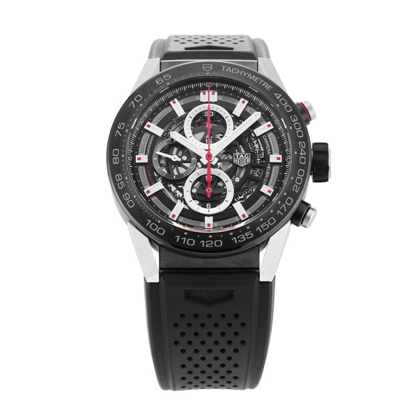 Go to product image 1 Go to product image 1