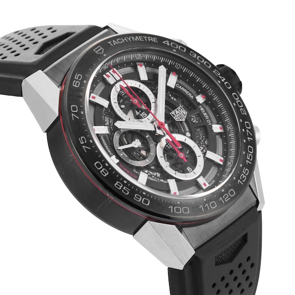 Go to product image 3 Go to product image 3
